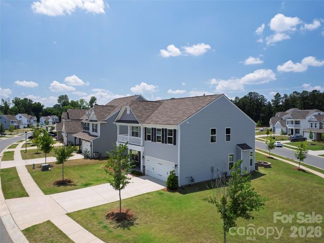 2313 Windley Drive 22, Gastonia, NC 28054