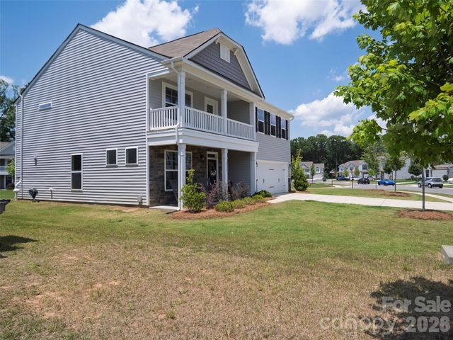 2313 Windley Drive 22, Gastonia, NC 28054