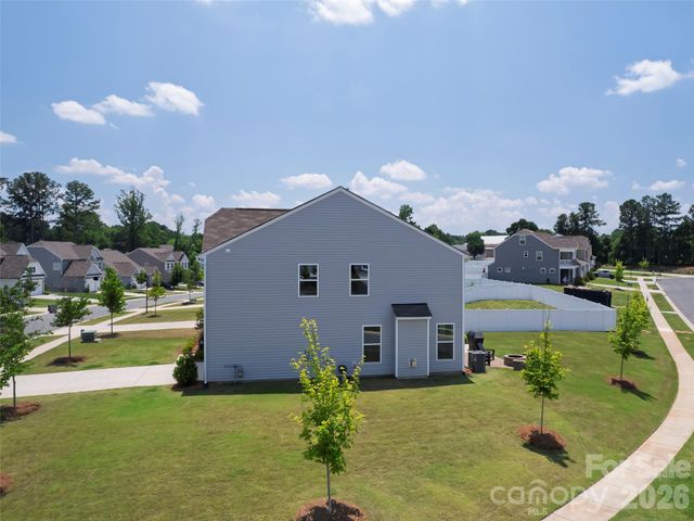 2313 Windley Drive 22, Gastonia, NC 28054
