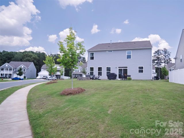 2313 Windley Drive 22, Gastonia, NC 28054
