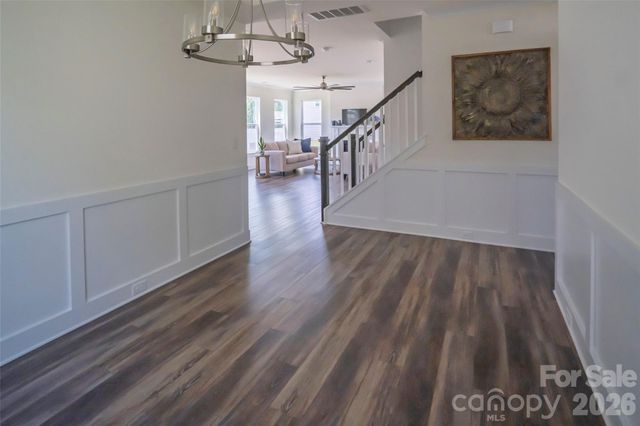 2313 Windley Drive 22, Gastonia, NC 28054