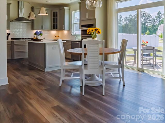 2313 Windley Drive 22, Gastonia, NC 28054