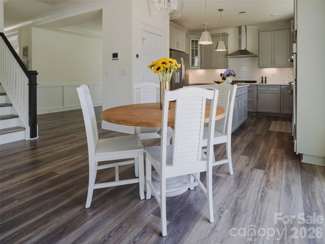 2313 Windley Drive 22, Gastonia, NC 28054
