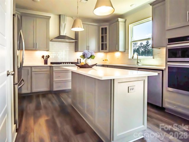 2313 Windley Drive 22, Gastonia, NC 28054