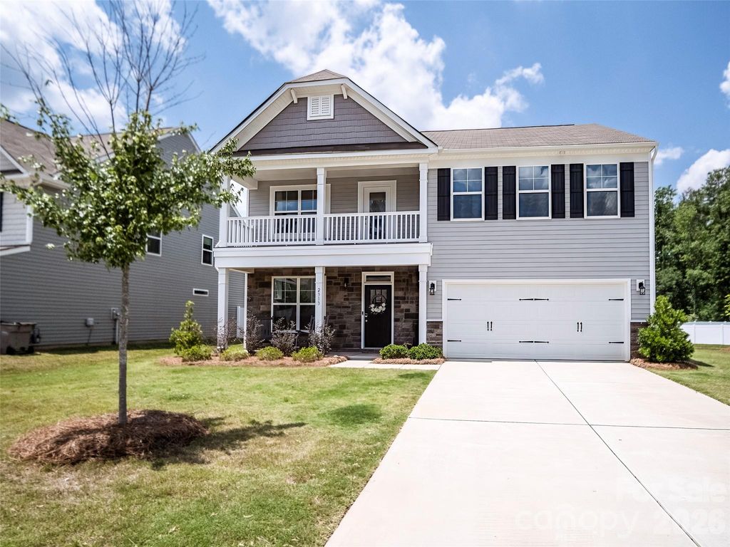 2313 Windley Drive 22, Gastonia, NC 28054