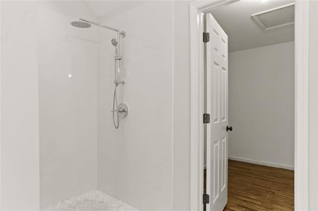 1704 Amberwood Pointe, Woodstock, GA 30189