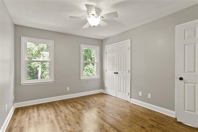 1704 Amberwood Pointe, Woodstock, GA 30189