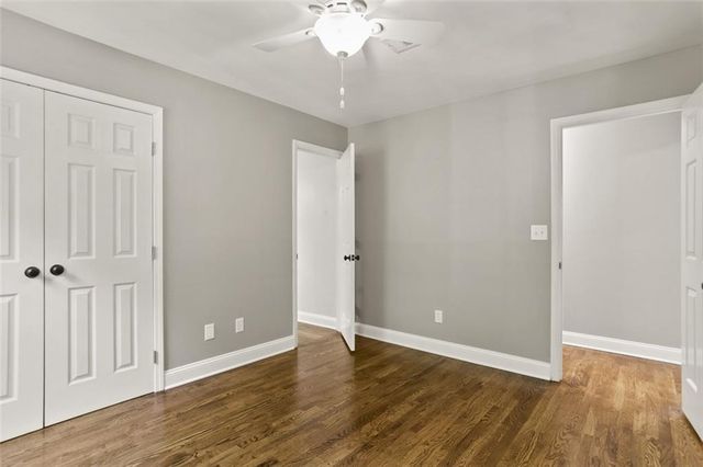 1704 Amberwood Pointe, Woodstock, GA 30189