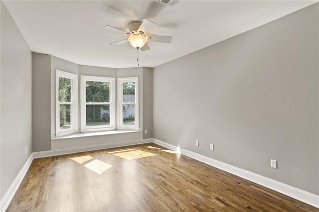 1704 Amberwood Pointe, Woodstock, GA 30189