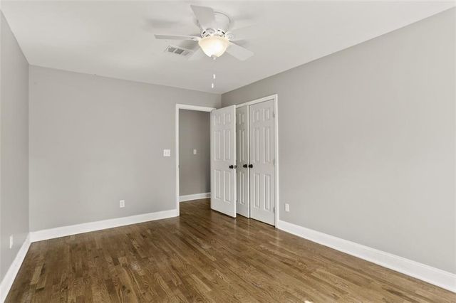 1704 Amberwood Pointe, Woodstock, GA 30189