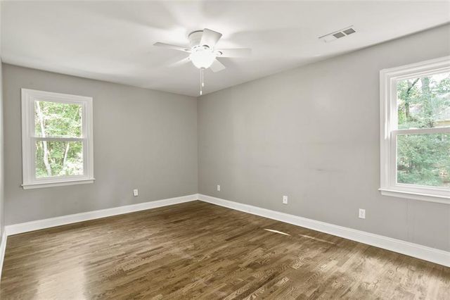 1704 Amberwood Pointe, Woodstock, GA 30189