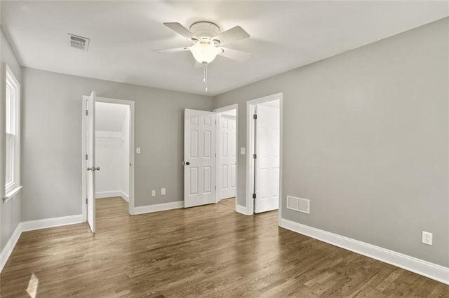 1704 Amberwood Pointe, Woodstock, GA 30189