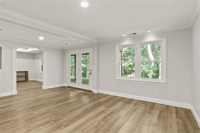 1704 Amberwood Pointe, Woodstock, GA 30189