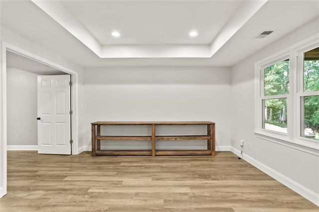 1704 Amberwood Pointe, Woodstock, GA 30189