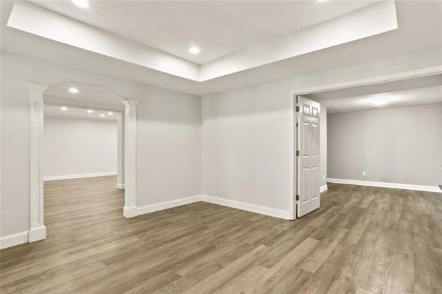 1704 Amberwood Pointe, Woodstock, GA 30189