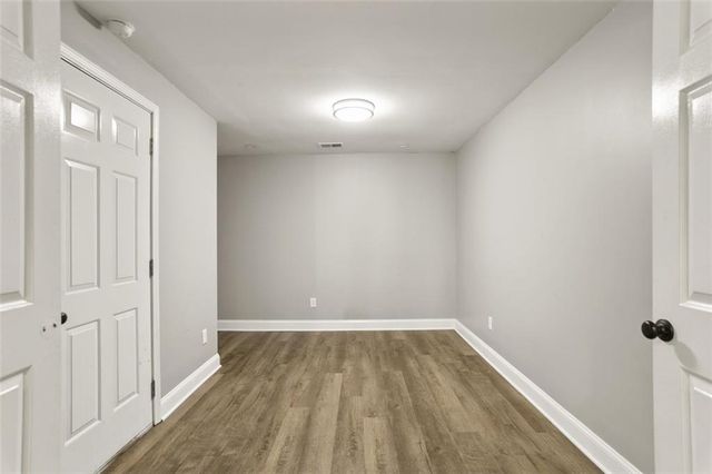 1704 Amberwood Pointe, Woodstock, GA 30189