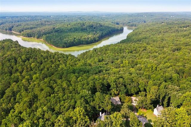 1704 Amberwood Pointe, Woodstock, GA 30189