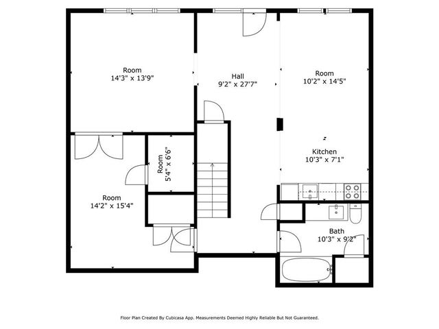 1704 Amberwood Pointe, Woodstock, GA 30189
