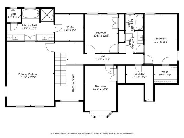 1704 Amberwood Pointe, Woodstock, GA 30189