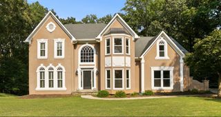 1704 Amberwood Pointe, Woodstock, GA 30189