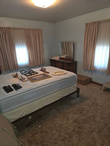 3522 Washington Street, Lansing, IL 60438