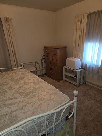 3522 Washington Street, Lansing, IL 60438