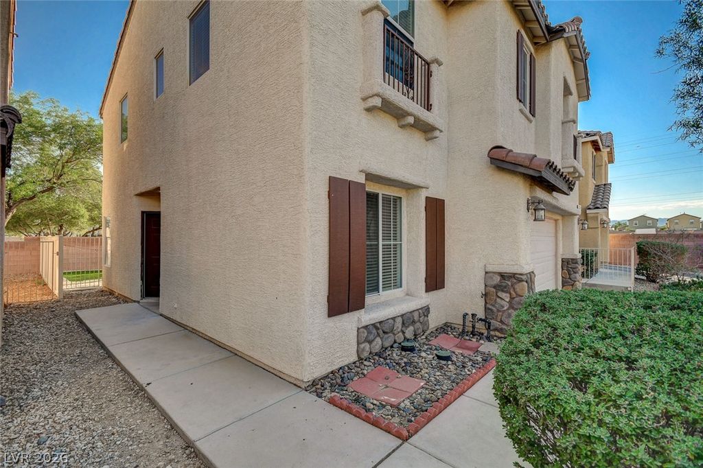 5087 Penryn Court, Las Vegas, NV 89139 — photo 4