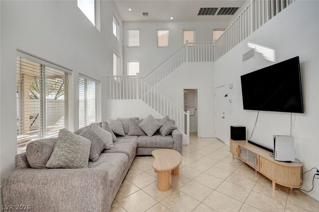 5087 Penryn Court, Las Vegas, NV 89139 — photo 5