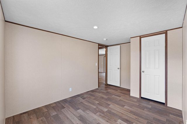 265 E Michaelangelo Road, Defuniak Springs, FL 32433