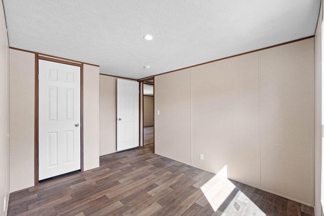 265 E Michaelangelo Road, Defuniak Springs, FL 32433