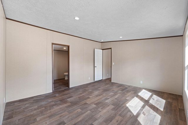 265 E Michaelangelo Road, Defuniak Springs, FL 32433