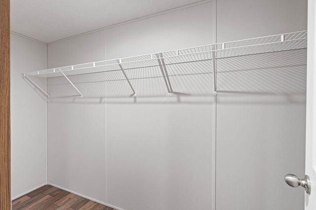 265 E Michaelangelo Road, Defuniak Springs, FL 32433