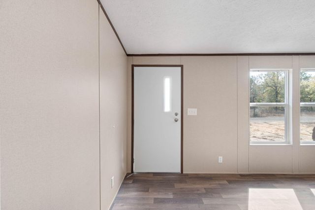 265 E Michaelangelo Road, Defuniak Springs, FL 32433