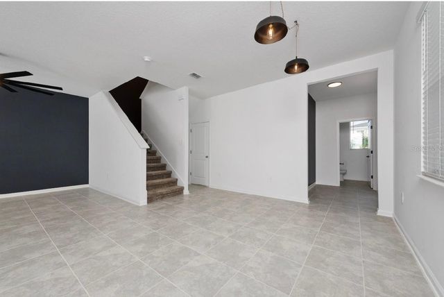 159 BOGEY DRIVE, Davenport, FL 33896