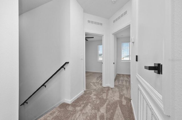 159 BOGEY DRIVE, Davenport, FL 33896