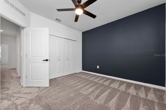 159 BOGEY DRIVE, Davenport, FL 33896