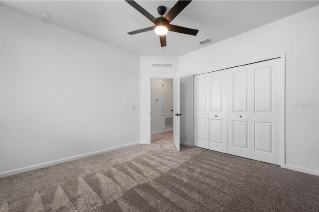 159 BOGEY DRIVE, Davenport, FL 33896