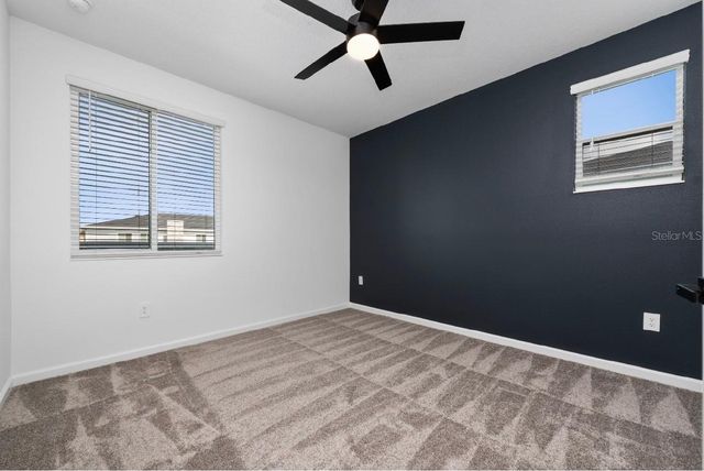 159 BOGEY DRIVE, Davenport, FL 33896