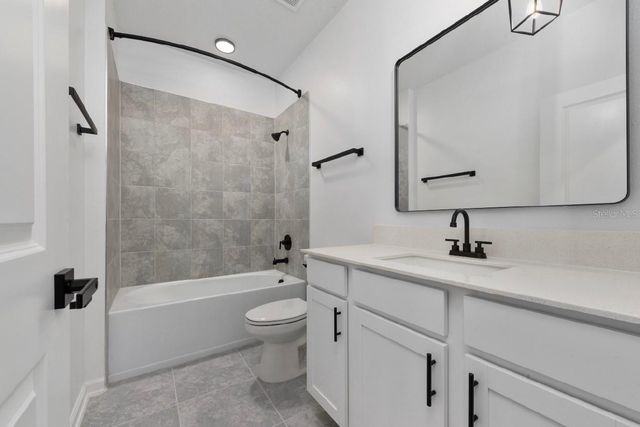 159 BOGEY DRIVE, Davenport, FL 33896