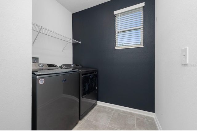 159 BOGEY DRIVE, Davenport, FL 33896