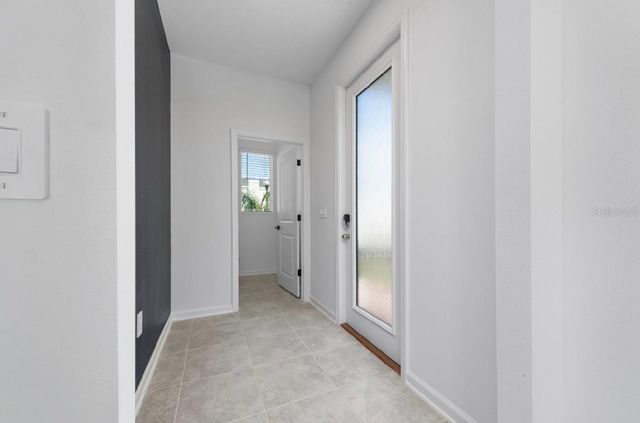 159 BOGEY DRIVE, Davenport, FL 33896