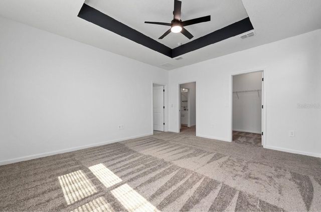 159 BOGEY DRIVE, Davenport, FL 33896