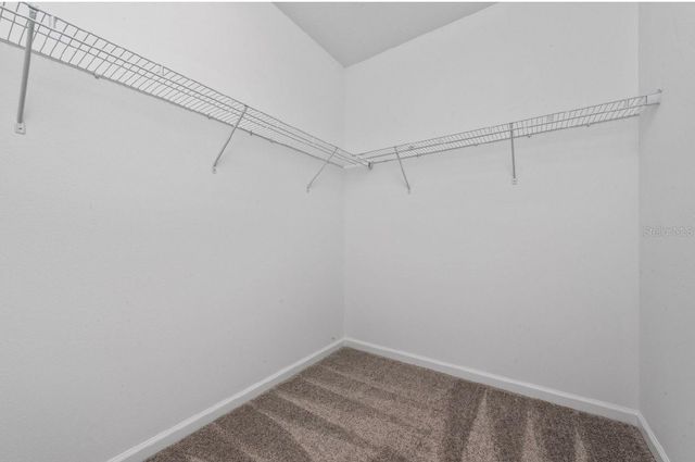 159 BOGEY DRIVE, Davenport, FL 33896