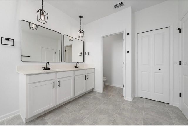 159 BOGEY DRIVE, Davenport, FL 33896