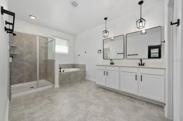 159 BOGEY DRIVE, Davenport, FL 33896