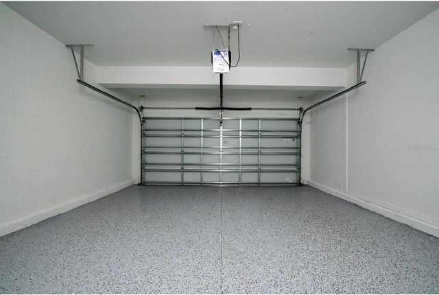 159 BOGEY DRIVE, Davenport, FL 33896