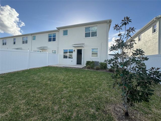 159 BOGEY DRIVE, Davenport, FL 33896