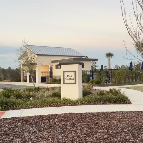 159 BOGEY DRIVE, Davenport, FL 33896