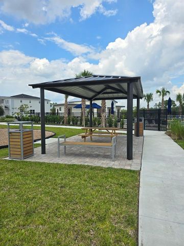 159 BOGEY DRIVE, Davenport, FL 33896