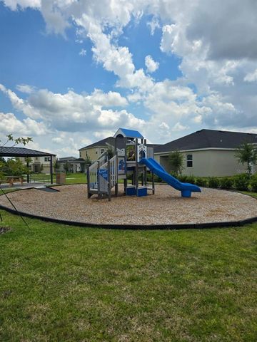 159 BOGEY DRIVE, Davenport, FL 33896